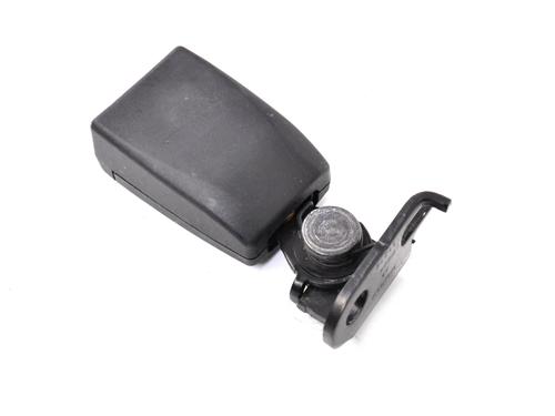 Used Seat buckle PORSCHE MACAN (95B) 3.6 Turbo (400 hp) 30214134