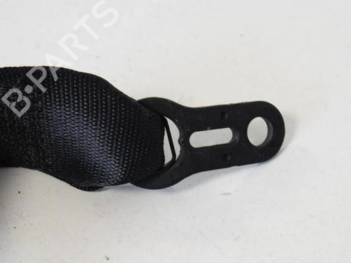 Rear right seatbelt BMW X1 (E84) xDrive 20 d | BP30207514I28