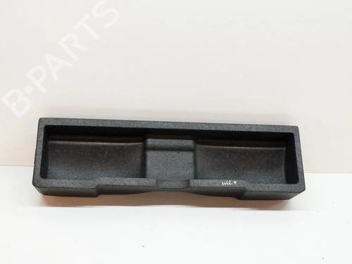 BP9509940O1 main image