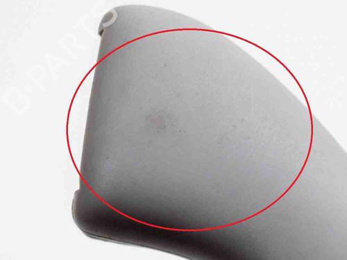 Interior roof handle SKODA FABIA III Estate (NJ5) 1.0 TSI | BP15622270I35 