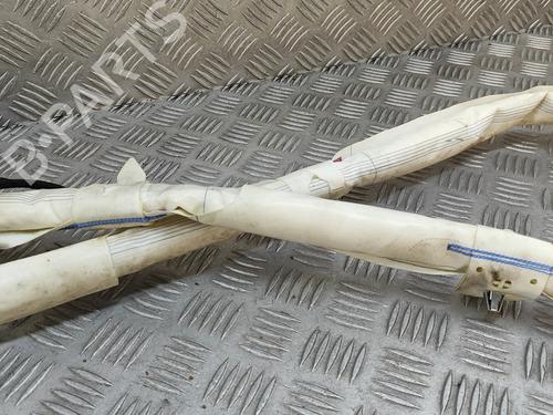 Right curtain airbag CHEVROLET ORLANDO (J309) 2.0 D | BP25787339C12 