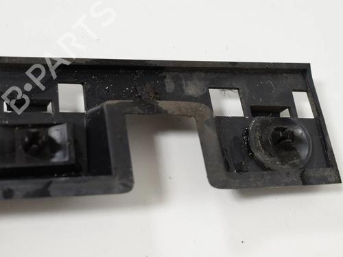 Other BMW 1 (E87) 118 d | BP33375692O1 - Image 4