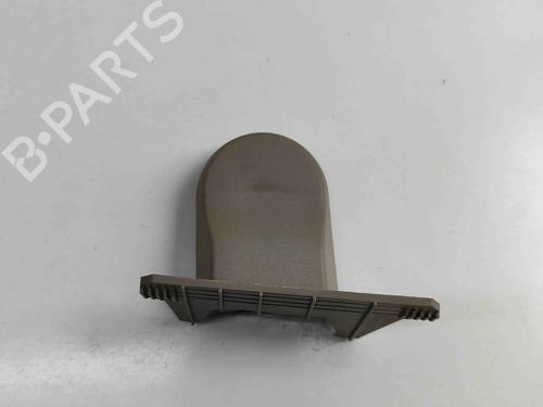 BP29542671O1 main image