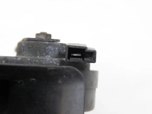 Horn LEXUS RX (_U3_) 400h AWD (MHU38_, MHU38R) | BP30256674E13