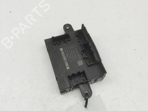 Used Electronic module Electronic module LAND ROVER RANGE ROVER EVOQUE (L551) 2.0 D200 4x4 (204 hp) 34443082 34443082