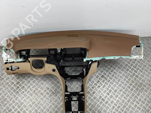 Dashboard MERCEDES-BENZ S-CLASS Coupe (C216) CL 500 4-matic (216.394) | BP36066484C46 - Image 2