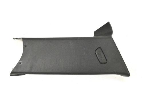 other-bmw-3-touring-f31-2012-2013-2014-2015-2016-2017-2018-2019-33348509 main image