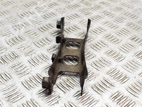 Venstre bagtil bærearm BMW i3 (I01) Electric | BP16271017M14 