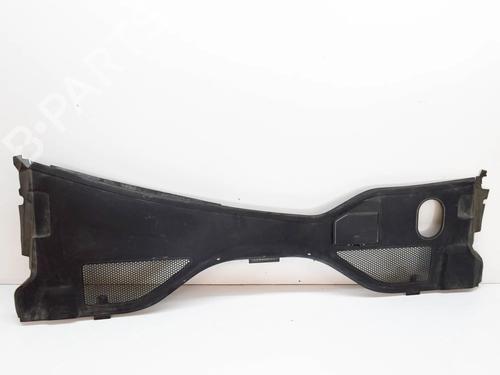 Used Scuttle panel AUDI A6 C7 (4G2, 4GC) 3.0 TDI (204 hp) 15004997