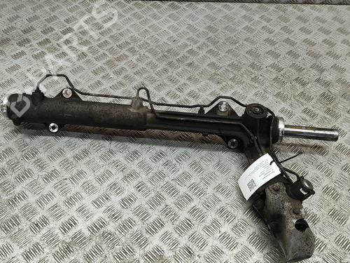 Steering rack BMW X6 (E71, E72) xDrive 40 d | BP19743710M22 