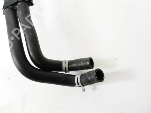 Pipe BMW Z4 Roadster (E89) sDrive 35 is | BP30256820M125 - Image 2