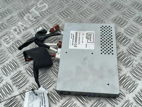Electronic module LEXUS CT (ZWA10_) 200h (ZWA10_, ZWA10R) | BP40536387M83 - Image 2