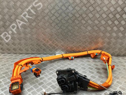 Used Cable Cable 39535000 39535000