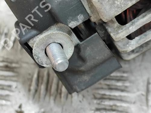 Alternator PEUGEOT 308 CC (4B_) 1.6 16V | BP26319887M7  - Image 6