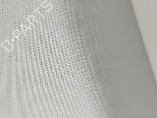 Other CITROËN C4 X (BD_, BE_, BF_) ë-C4 X (BFZKXC) | BP28550506O1