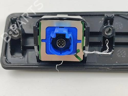 Tailgate handle VOLVO XC60 II (246) T6 Plug-In Hybrid AWD | BP27792339C132 - Image 6