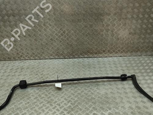 Anti roll bar MERCEDES-BENZ AMG GT (C190) GT (190.377) | BP28101476M96 