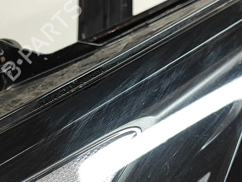 Left headlight TOYOTA PRIUS (_W6_) 2.0 PHEV (MXWH61L, MXWH61) | BP27794810C28  - Image 7