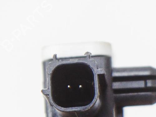 Electronic sensor FORD FOCUS III 2.0 ST | BP6769965M84