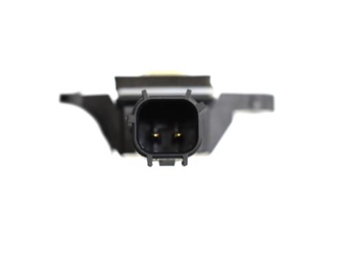 Electronic sensor KIA SPORTAGE IV (QL, QLE) 1.7 CRDi | BP33342884M84  - Image 5