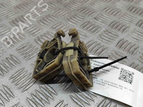 Used Support VW GOLF VII (5G1, BQ1, BE1, BE2) e-Golf (136 hp) 19937359