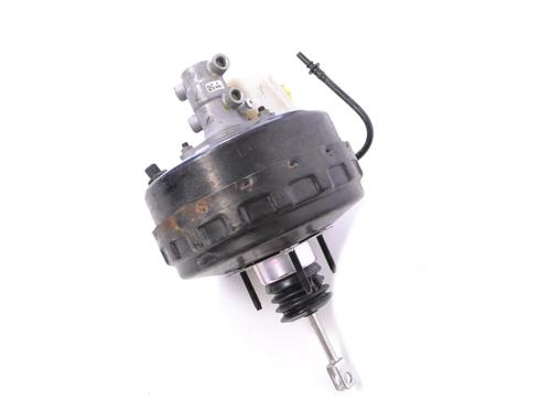 Used Servo brake Servo brake JAGUAR F-TYPE Coupe (X152) 3.0 SCV6 S (380 hp) 33341542 33341542