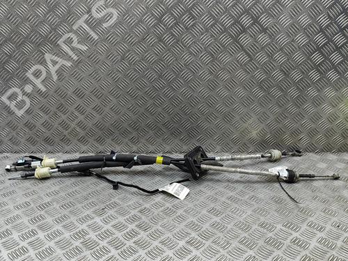 Kabel Kabel 37598844 37598844