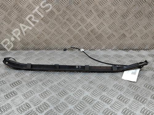 Used Other VW TOUAREG (7P5, 7P6) 3.0 V6 TDI (262 hp) 17767948