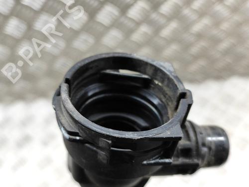 Pipe BMW 3 (F30, F80) 335 d xDrive | BP16536591M125 