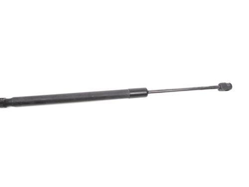 gasfjeder-motorhjelm-audi-tt-8j3-2006-2007-2008-2009-2010-2011-2012-2013-2014-2015-30216795 main image