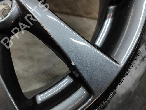 Fælk MAZDA CX-30 (DM) SKYACTIV-G M Hybrid | BP28556422C45 