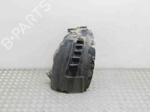 Wheel arch CITROËN JUMPER II Van 2.2 HDi 130 | BP14622576C56