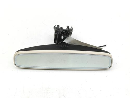 Used Rear mirror VW PASSAT B8 Variant (3G5, CB5) 2.0 TDI (150 hp) 32421123