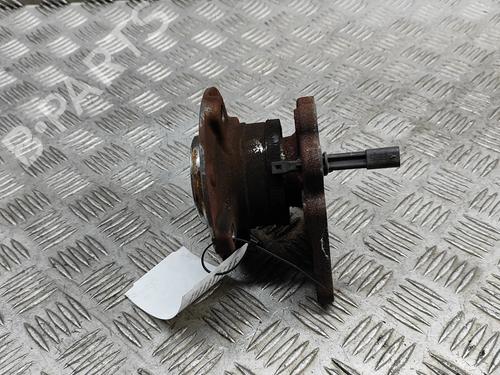 Other OPEL MOKKA 1.2 (76) | BP27786309O1 - Image 2