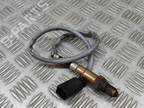 Elektronisk sensor MERCEDES-BENZ S-CLASS (W222, V222, X222) S 400 d (222.034, 222.134) (340 hp) 28565428