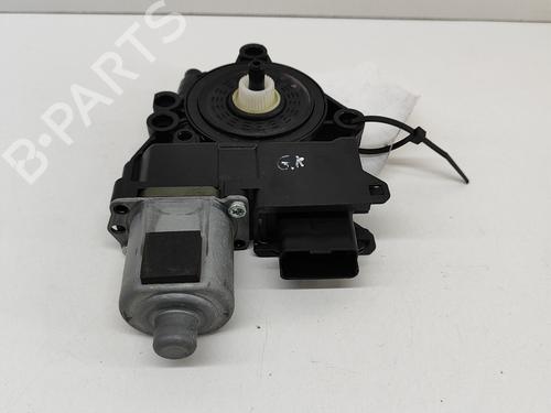 Left rear window motor HYUNDAI i40 I (VF) 1.7 CRDi | BP17767413E23 