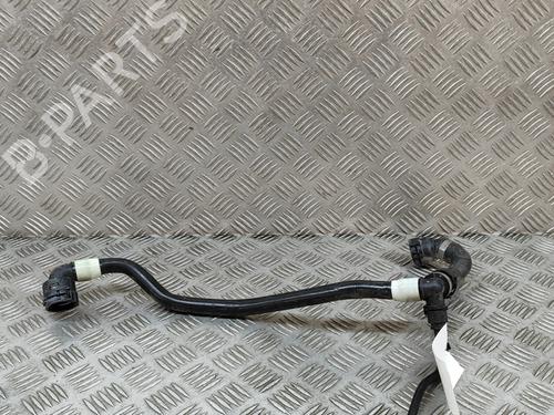 Used Pipe BMW iX (I20) xDrive 50 (523 hp) 28552331