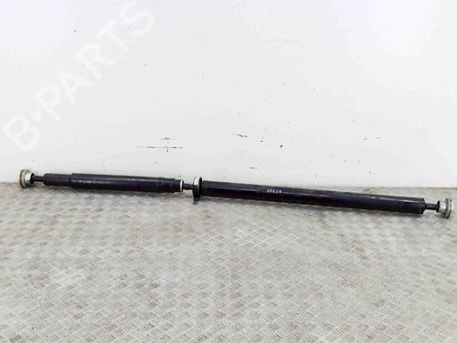 Used Driveshaft JAGUAR E-PACE (X540) 2.0 P200 AWD (249 hp) 10991915