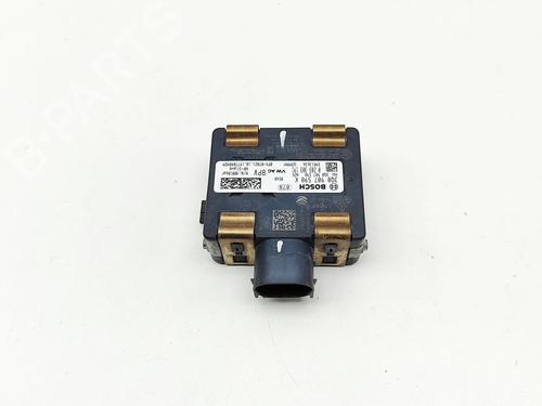 Electronic module AUDI Q3 Sportback (F3N) 2.5 RS TFSI quattro | BP38308075M83  - Image 6