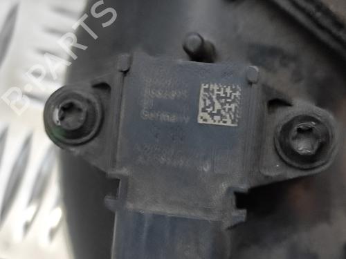 Pipe BMW 7 (G11, G12) 730 d, Ld | BP19501001M125 