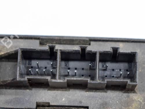Electronic module MERCEDES-BENZ SL (R230) 500 (230.475) | BP10073030M83 
