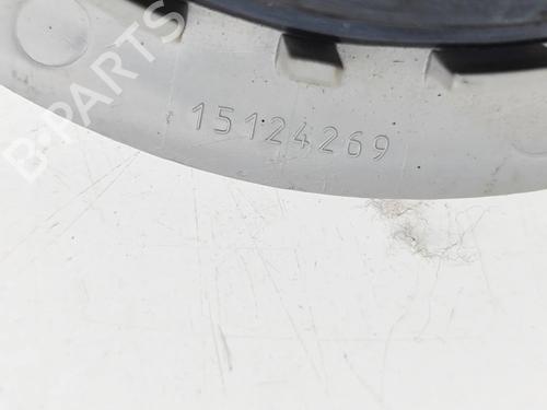 Other CADILLAC ESCALADE 6.2 AWD | BP33377813O1 - Image 8