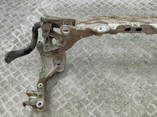 Bagaksel PORSCHE 911 (992) 3.8 Turbo S (992450, 992470) | BP31976848M2