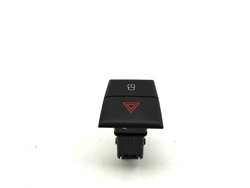 Warning switch SKODA SCALA (NW1) 1.5 TSI | BP39145626I22 - Image 3