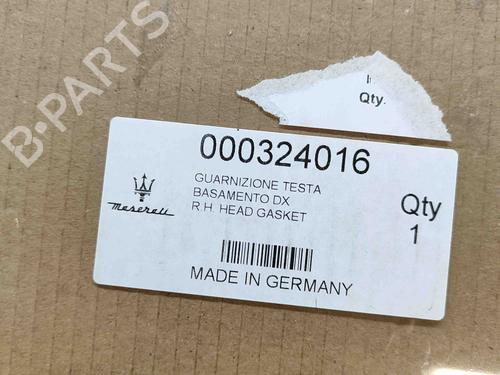 Engine (For Parts) AUDI Q5 (8RB) 2.0 TDI quattro | BP28612195M64