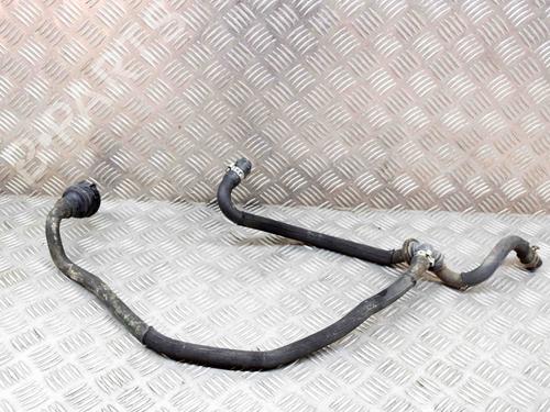 Pipe BMW i3 (I01) s Electric | BP27757714M125