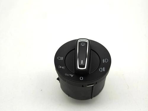 Control unit SKODA SCALA (NW1) 1.5 TSI | BP39145270M11 - Image 3