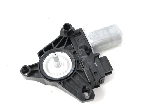 Used Left rear window motor MERCEDES-BENZ GLE (W166) 250 d 4-matic (166.004) (204 hp) 30211368