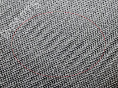 Other BMW X3 (G01, F97, G08) iX3 | BP27763911O1 