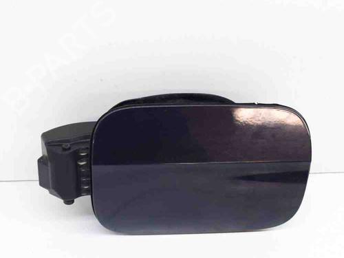 Used Fuel flap AUDI A5 Sportback (8TA) 2.0 TDI (163 hp) 29042272